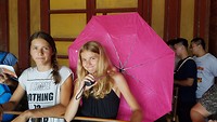 IMG-20180719-WA0006