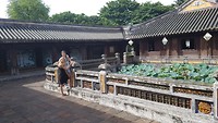IMG-20180719-WA0005