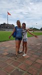 IMG-20180719-WA0008