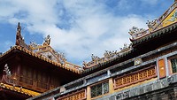 IMG-20180719-WA0009