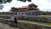 IMG-20180719-WA0001