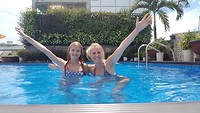 IMG-20180720-WA0011