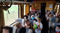 IMG-20180720-WA0006