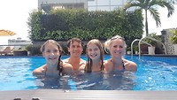 IMG-20180720-WA0005