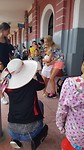 IMG-20180720-WA0008
