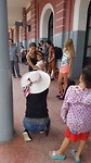 IMG-20180720-WA0007