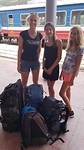 IMG-20180720-WA0009