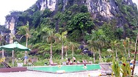 20180720_181519