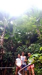 20180721_183555
