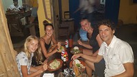 IMG-20180721-WA0030