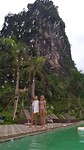 IMG-20180721-WA0032
