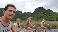 IMG-20180721-WA0029