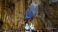 IMG-20180721-WA0014