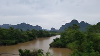 IMG-20180721-WA0024