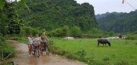 IMG-20180721-WA0027