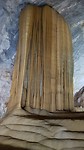 IMG-20180721-WA0016