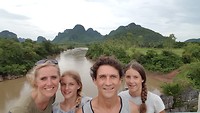 IMG-20180721-WA0005