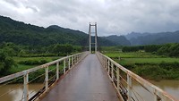 IMG-20180721-WA0026
