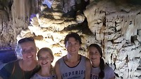 IMG-20180721-WA0015