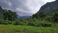 IMG-20180721-WA0018