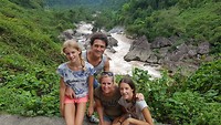 IMG-20180721-WA0007