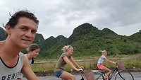 IMG-20180721-WA0028