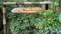 IMG-20180721-WA0017