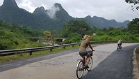 IMG-20180721-WA0020