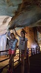 IMG-20180721-WA0009