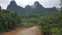 IMG-20180721-WA0019