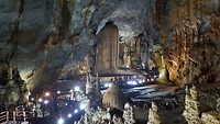 IMG-20180721-WA0008
