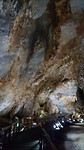 IMG-20180721-WA0011