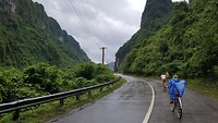IMG-20180721-WA0021
