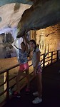 IMG-20180721-WA0010