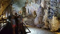 IMG-20180721-WA0013