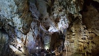 IMG-20180721-WA0012