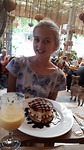 20180722_141116