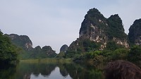 20180723_171348