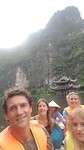 20180723_164237