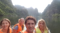 20180723_160507