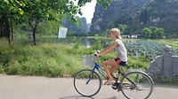 20180723_144642(0)