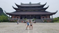 20180723_125638