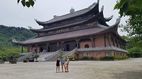 20180723_124421