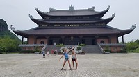 20180723_125640