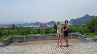 20180723_125532