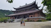 20180723_124424