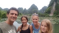 20180723_102804(0)