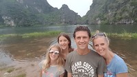 20180723_095640