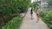 20180723_093931