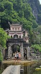 20180724_132850